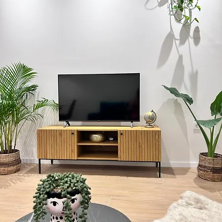San Pietro Apartmán Supetar
