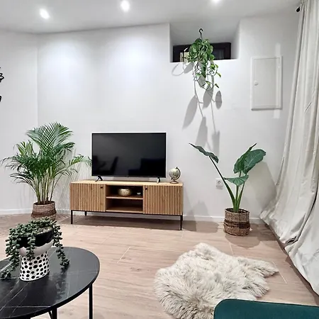 Apartmán San Pietro Supetar