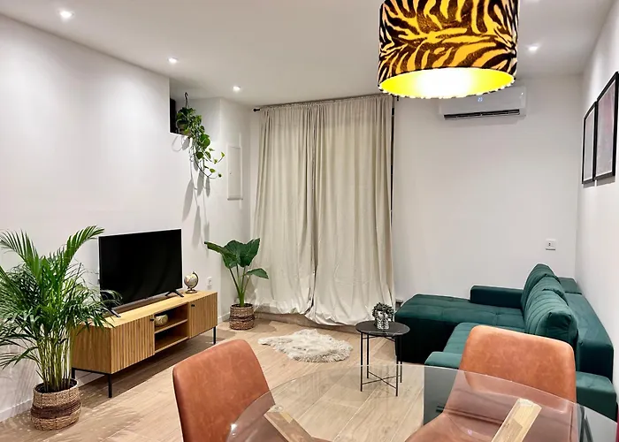 Apartman San Pietro Supetar