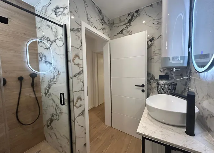 San Pietro * Supetar