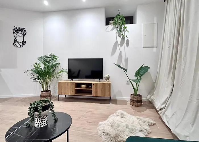 Apartman San Pietro Supetar