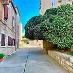 San Pietro Apartment Supetar