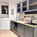 San Pietro Apartment Supetar