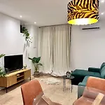 Apartment San Pietro Supetar