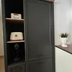 Apartment San Pietro