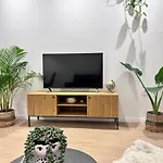 San Pietro Apartment Supetar