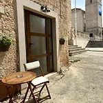 San Pietro *