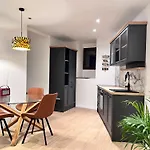 San Pietro Apartment
