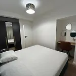 Apartment San Pietro *