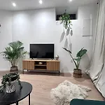 San Pietro Apartment
