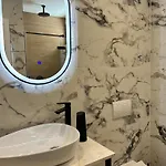 Apartment San Pietro *