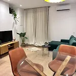 Apartment San Pietro