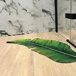 Apartment San Pietro *