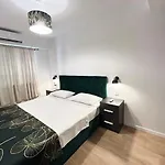 San Pietro Apartment Supetar