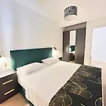 San Pietro Apartment